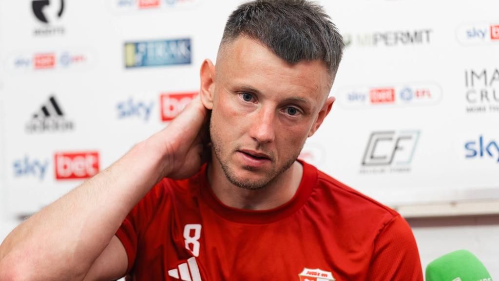 ollie-clarke.jpg - RevistaPolitica