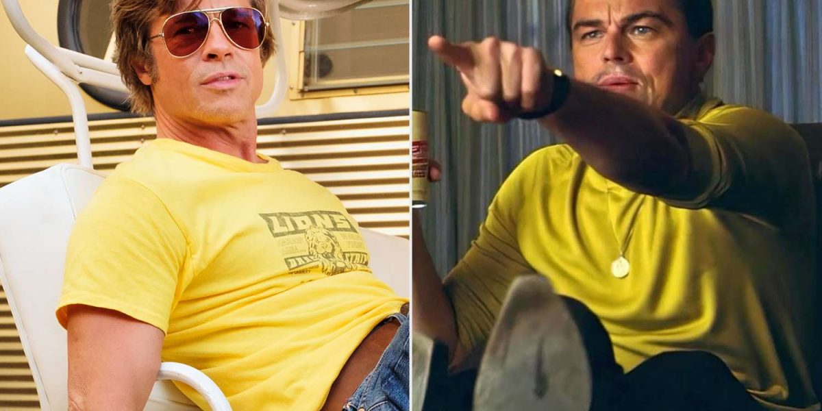 once-upon-a-time-in-hollywood-brad-pitt-leonardo-dicaprio-010226-0598583f2a184c61b9080de6de52e1fc.jp_.jpeg - RevistaPolitica