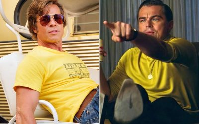once-upon-a-time-in-hollywood-brad-pitt-leonardo-dicaprio-010226-0598583f2a184c61b9080de6de52e1fc.jp_.jpeg - RevistaPolitica