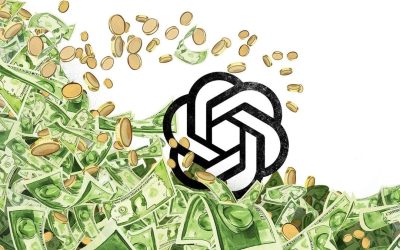 openai-sub-presiune-financiara.jpg - RevistaPolitica