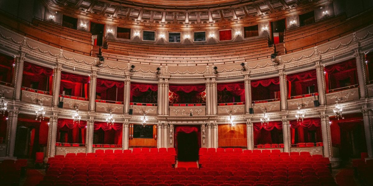 opera-nationala-1600x1067-1.jpg - RevistaPolitica