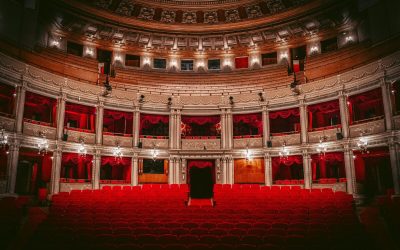 opera-nationala-1600x1067-1.jpg - RevistaPolitica