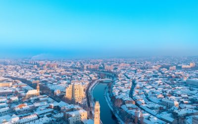 oradea-de-sus-15012026.jpg - RevistaPolitica