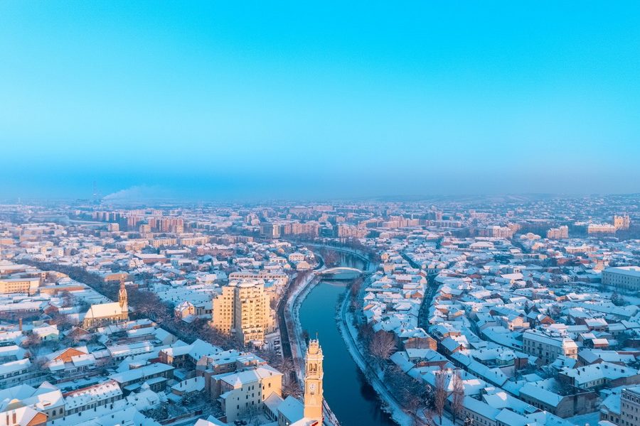 oradea-de-sus-15012026.jpg - RevistaPolitica