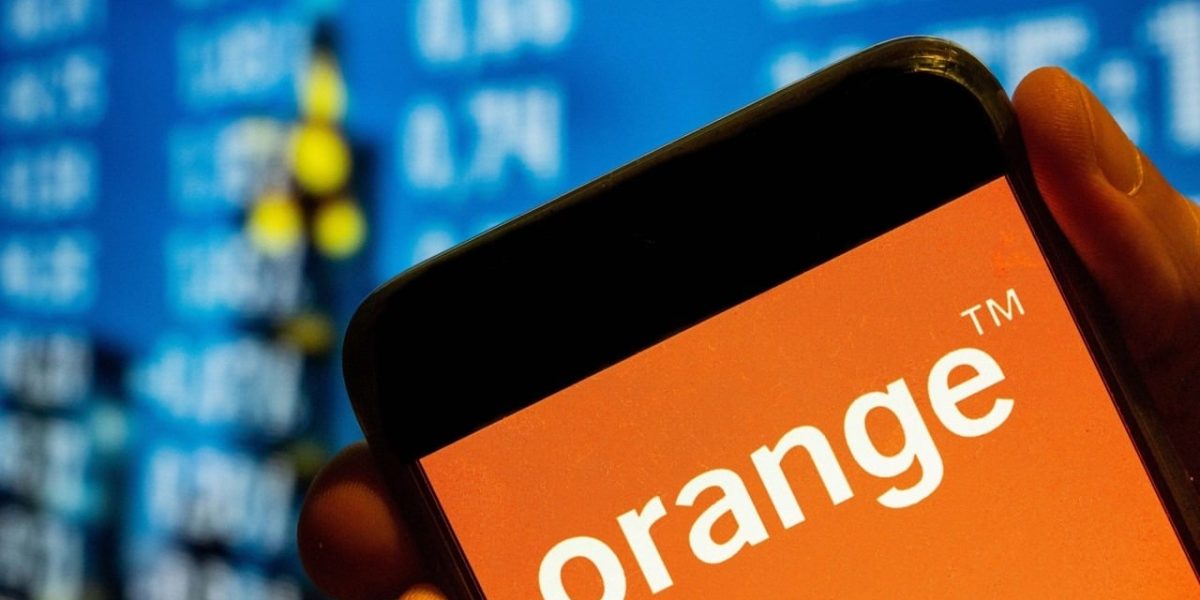 orange.jpg - RevistaPolitica