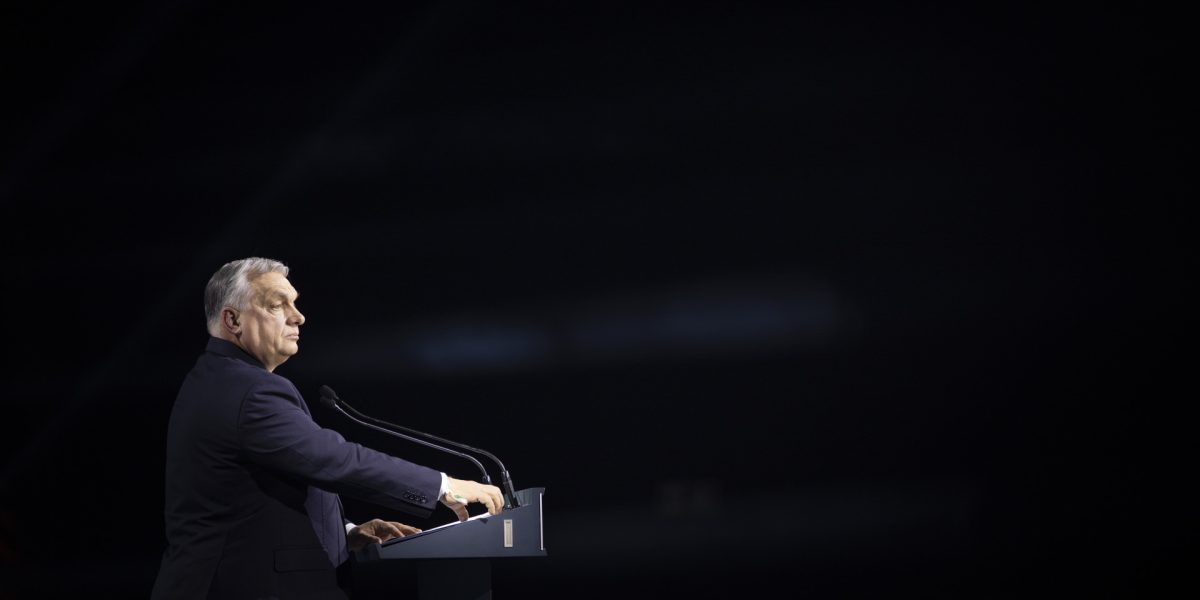 orban-viktor-fenyo-miklos-halalhir-803682.jpg - RevistaPolitica