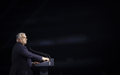 orban-viktor-fenyo-miklos-halalhir-803682.jpg - RevistaPolitica