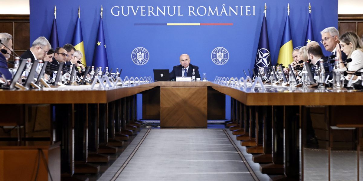 original_020_2.jpg - RevistaPolitica