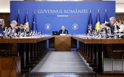 original_020_2.jpg - RevistaPolitica