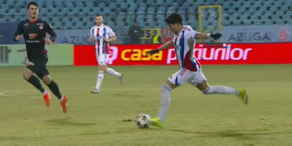 otelul-csikszereda.png - RevistaPolitica