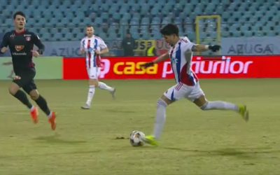 otelul-csikszereda.png - RevistaPolitica