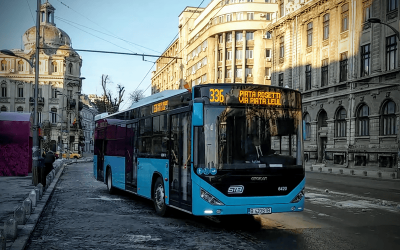 otokar.png - RevistaPolitica