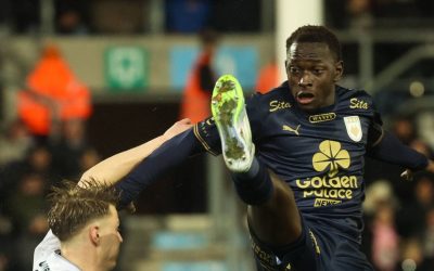 oucasse-mendy-imago1069732234.jpg - RevistaPolitica