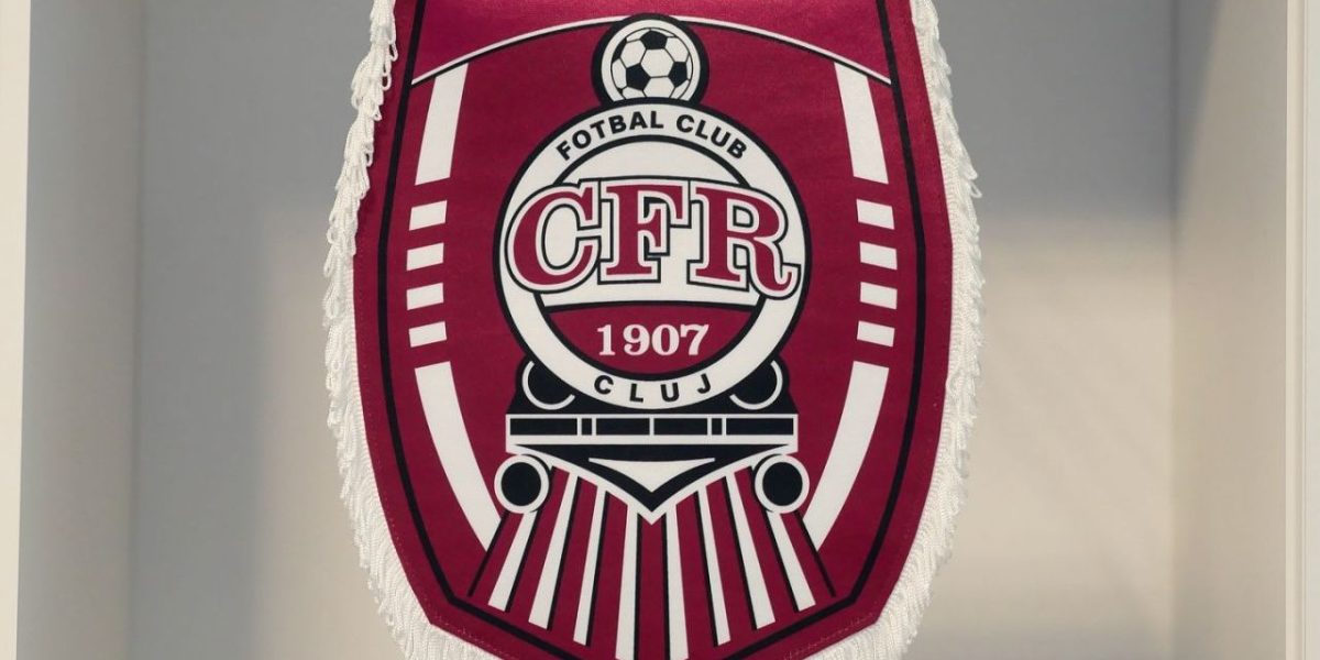 out-de-la-cfr-cluj-dan-petrescu-a-mai-pierdut-un-jucator-a-plecat_3.jpg - RevistaPolitica