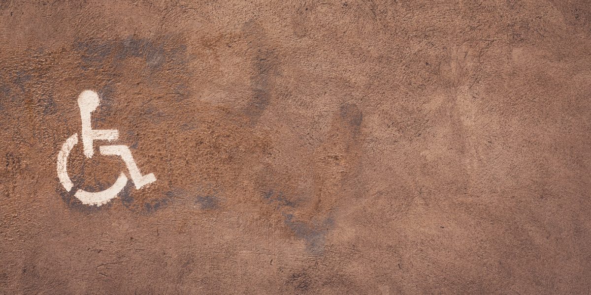 oy5mx1aw72a.jpg - RevistaPolitica