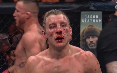 paddy-pimblett.jpg - RevistaPolitica