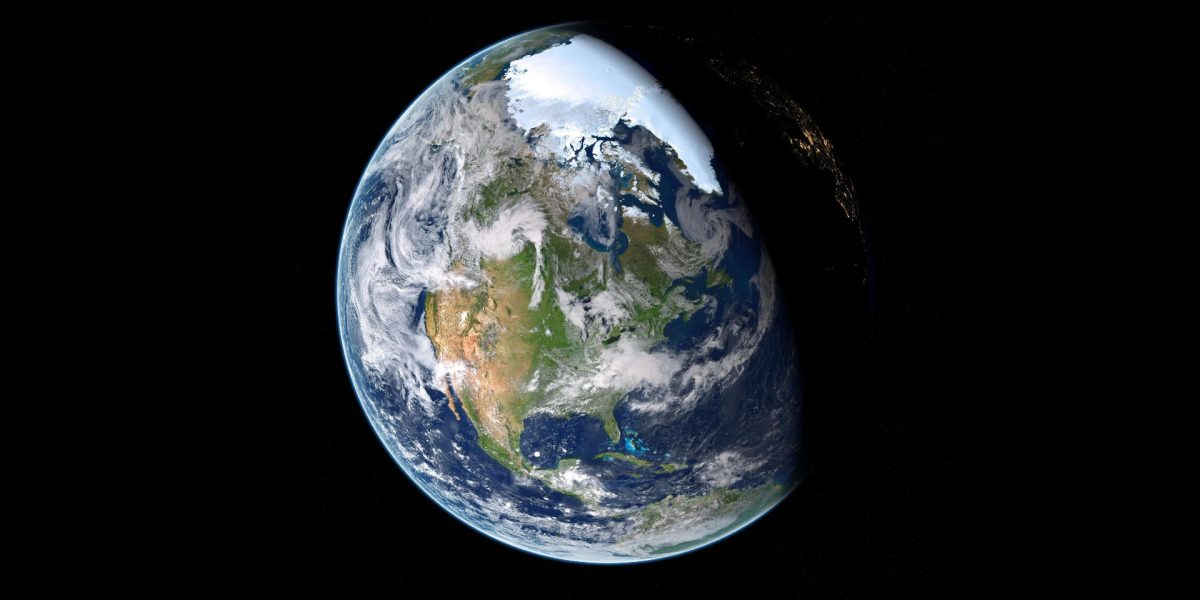 pamant-terra-pexels.jpg - RevistaPolitica