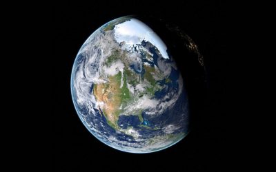 pamant-terra-pexels.jpg - RevistaPolitica