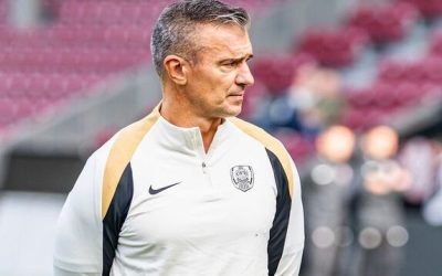 pancu-daniel-cfr-cluj.jpg - RevistaPolitica