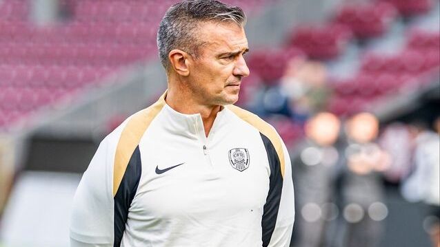 pancu-daniel-cfr-cluj.jpg - RevistaPolitica