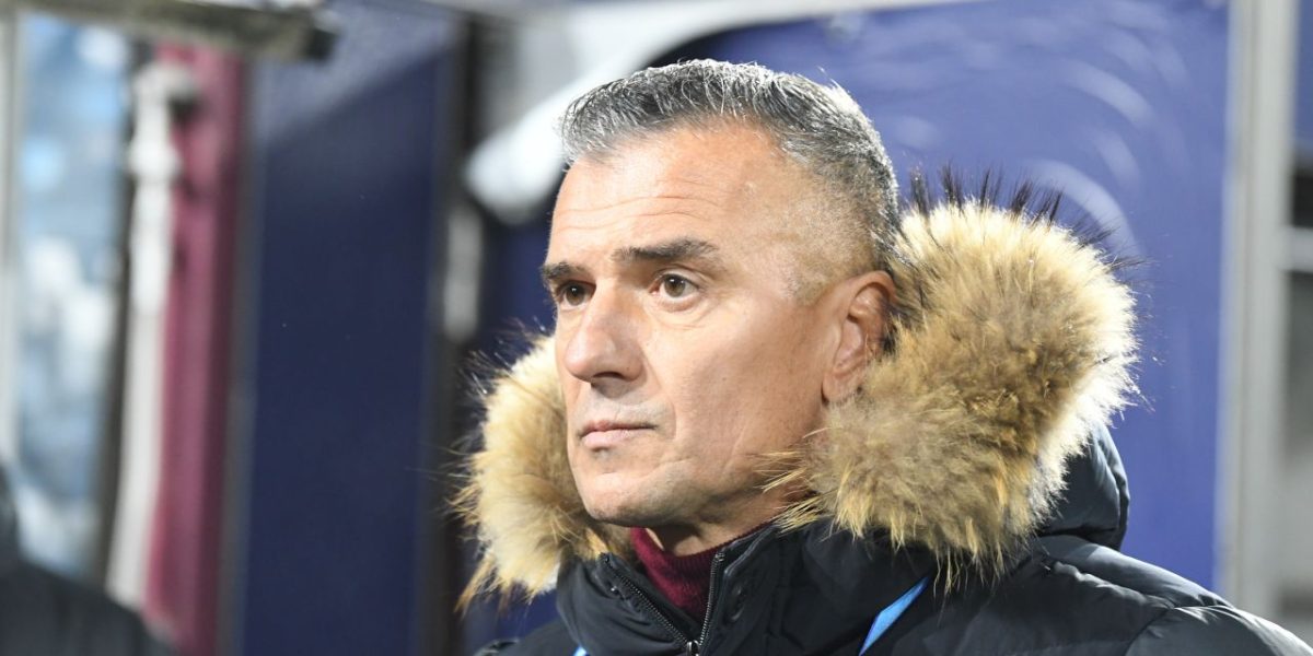 pancu-sportpictures.JPG - RevistaPolitica