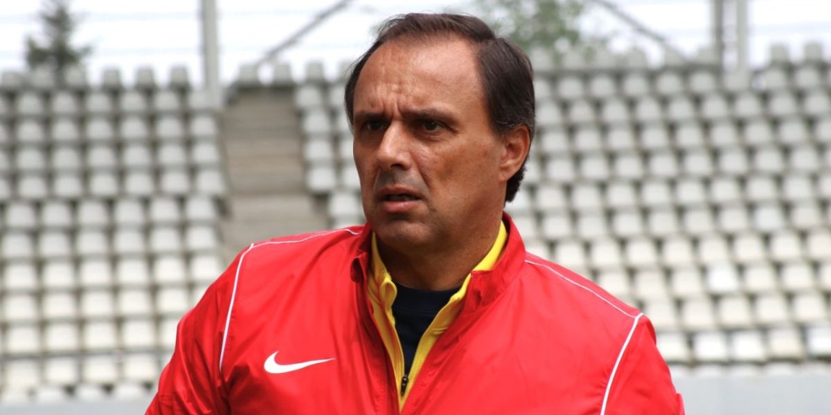 panduru.jpg - RevistaPolitica