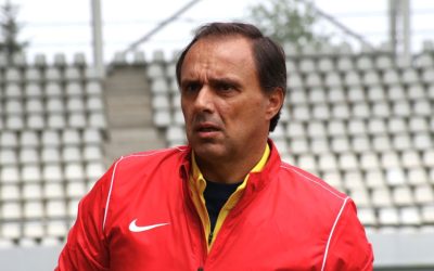 panduru.jpg - RevistaPolitica