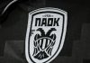 paok-emblema.jpg - RevistaPolitica