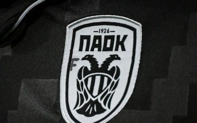 paok-emblema.jpg - RevistaPolitica