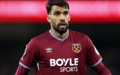 paqueta.jpg - RevistaPolitica