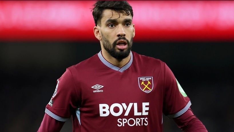 paqueta.jpg - RevistaPolitica