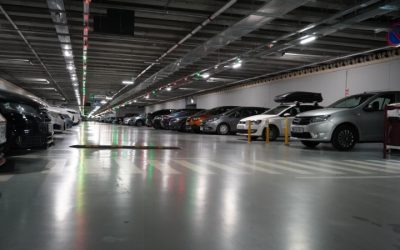 parcareasubteranadecebal.jpeg - RevistaPolitica