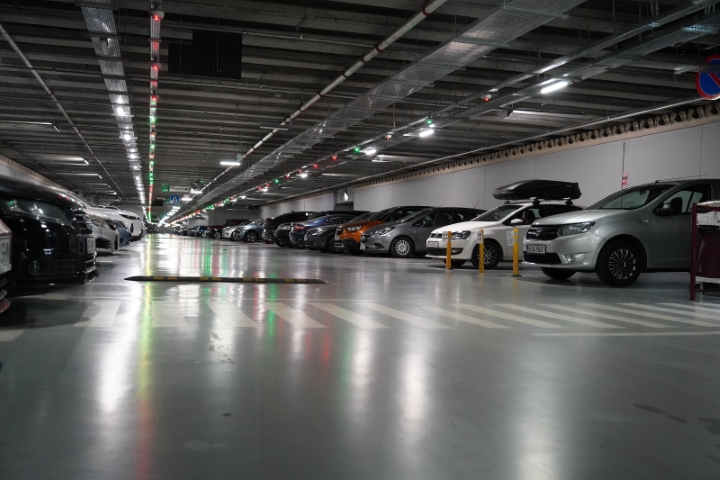 parcareasubteranadecebal.jpeg - RevistaPolitica