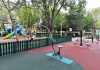 parcul-pacii-renovat-5.jpg - RevistaPolitica