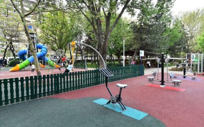 parcul-pacii-renovat-5.jpg - RevistaPolitica