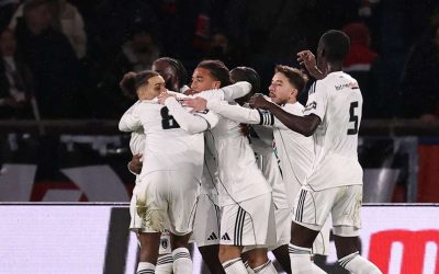 paris-fc_76yu1stbpkwz14uzs15pgth7x.jpg - RevistaPolitica