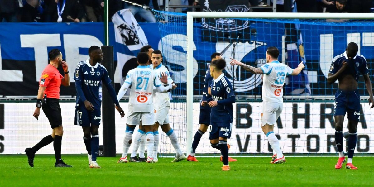 paris-marseille-imago1071908268.jpg - RevistaPolitica