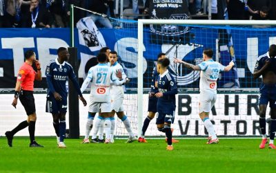 paris-marseille-imago1071908268.jpg - RevistaPolitica