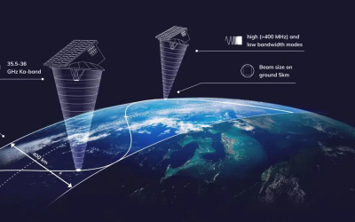 pathfinder-satellites-deepsky-jpg.png - RevistaPolitica