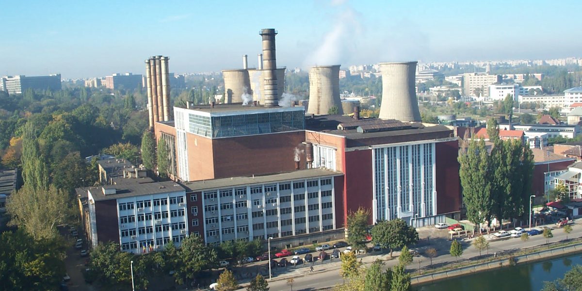 pentrutermoficare.jpg - RevistaPolitica