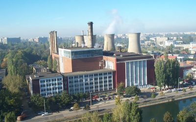 pentrutermoficare.jpg - RevistaPolitica