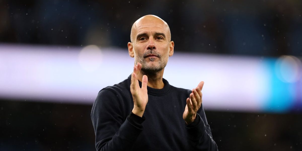 pep-guardiola.jpg - RevistaPolitica