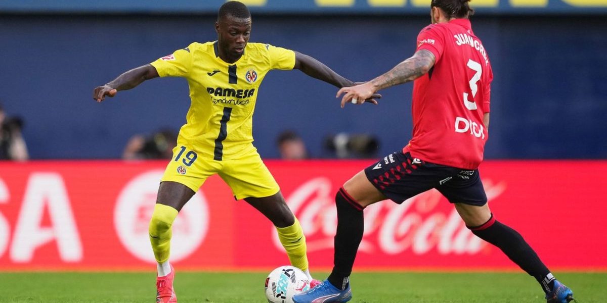 pepe-encara-a-juan-cruz-en-el-villarreal-osasuna-16-9-aspect-ratio-default-0_da39.jpg - RevistaPolitica