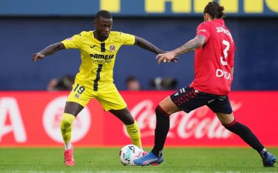 pepe-encara-a-juan-cruz-en-el-villarreal-osasuna-16-9-aspect-ratio-default-0_da39.jpg - RevistaPolitica