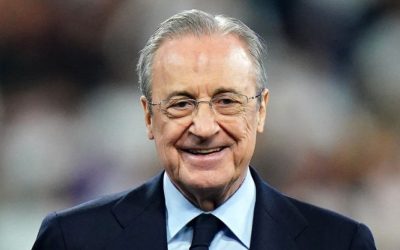 perezzz.jpg - RevistaPolitica