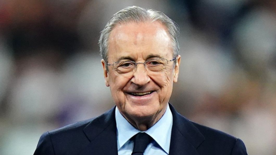 perezzz.jpg - RevistaPolitica