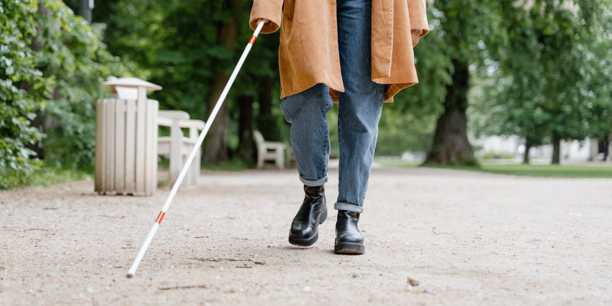 persoana-nevazatoare-deficienta-de-vedere-orb-baston-alb.jpg - RevistaPolitica