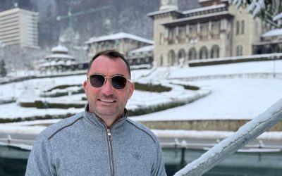 pescobar.jpg - RevistaPolitica