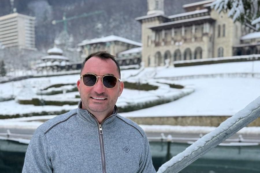 pescobar.jpg - RevistaPolitica