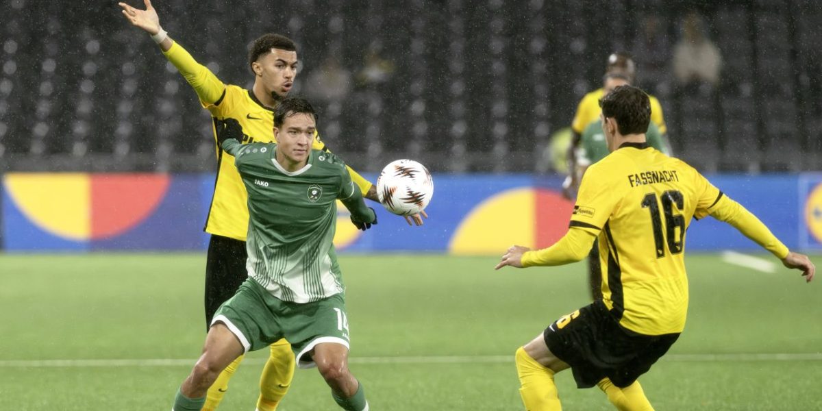 petar-stanic.jpg - RevistaPolitica